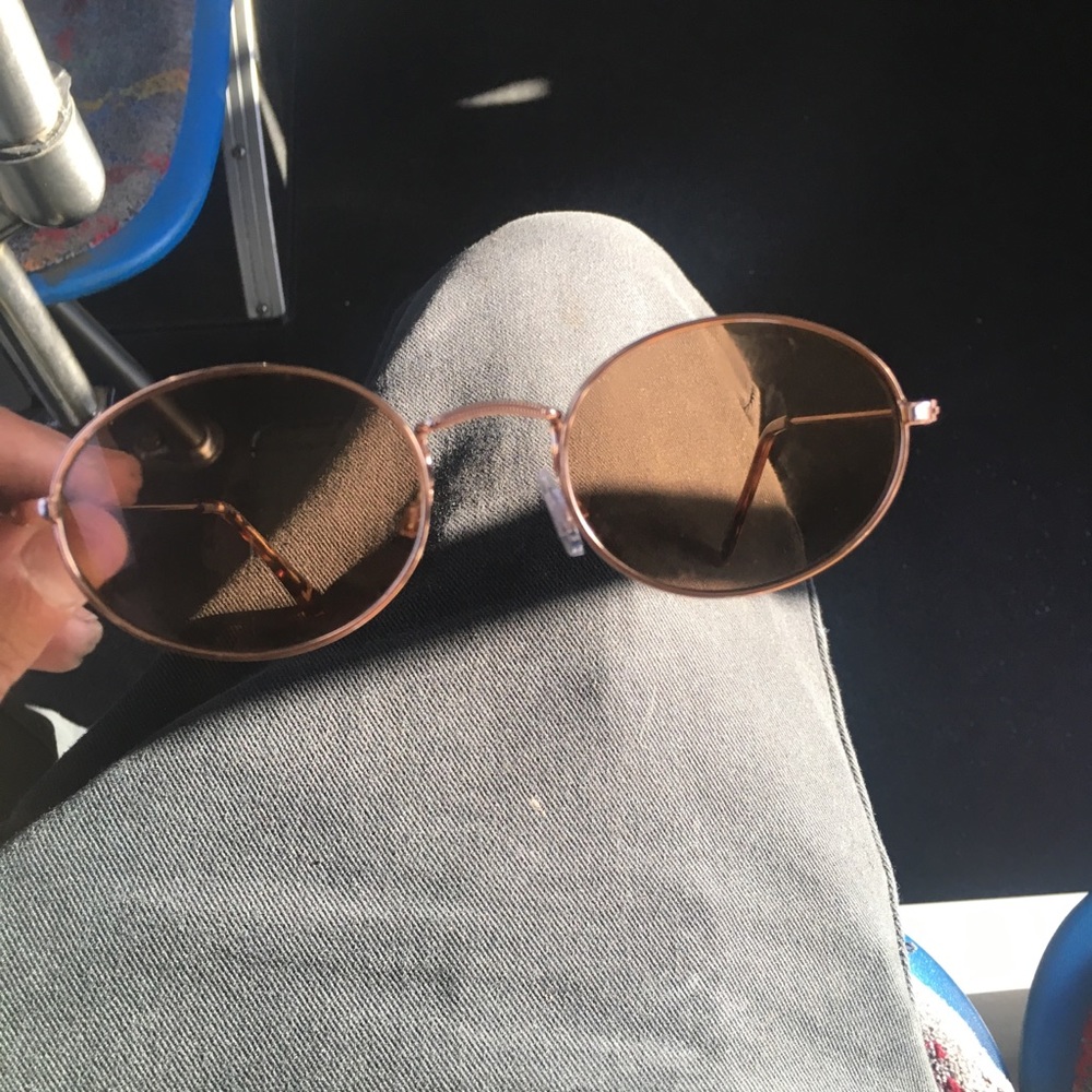 sunglasses